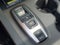 2024 Honda Passport TrailSport