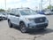 2024 Honda Passport TrailSport