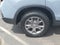 2024 Honda Passport TrailSport
