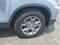 2024 Honda Passport TrailSport