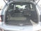 2024 Honda Passport TrailSport