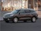 2017 Buick Enclave Leather Group