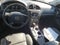 2017 Buick Enclave Leather Group