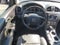 2017 Buick Enclave Leather Group