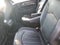 2017 Buick Enclave Leather Group