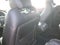 2017 Buick Enclave Leather Group