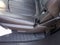 2017 Buick Enclave Leather Group