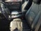 2017 Buick Enclave Leather Group