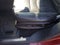 2017 Buick Enclave Leather Group
