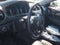 2017 Buick Enclave Leather Group