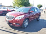2017 Buick Enclave Leather Group