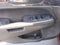 2017 Buick Enclave Leather Group