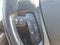 2017 Buick Enclave Leather Group
