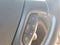 2017 Buick Enclave Leather Group