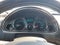2017 Buick Enclave Leather Group
