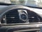 2017 Buick Enclave Leather Group