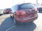 2017 Buick Enclave Leather Group