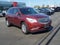 2017 Buick Enclave Leather Group