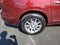 2017 Buick Enclave Leather Group