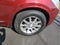 2017 Buick Enclave Leather Group