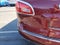 2017 Buick Enclave Leather Group
