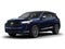 2025 Acura RDX Advance Package SH-AWD
