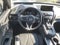 2025 Acura RDX Advance Package SH-AWD