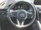 2025 Acura RDX Advance Package SH-AWD