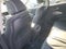 2025 Acura RDX Advance Package SH-AWD