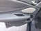 2025 Acura RDX Advance Package SH-AWD