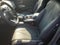 2025 Acura RDX Advance Package SH-AWD