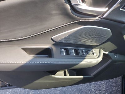 2025 Acura RDX Advance Package SH-AWD
