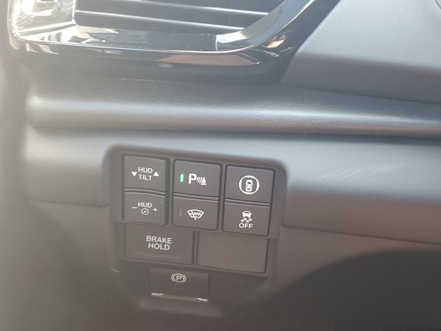 2025 Acura RDX Advance Package SH-AWD