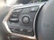 2025 Acura RDX Advance Package SH-AWD