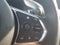 2025 Acura RDX Advance Package SH-AWD