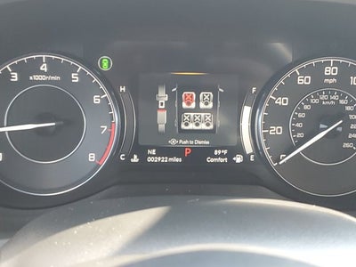2025 Acura RDX Advance Package SH-AWD