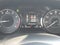 2025 Acura RDX Advance Package SH-AWD