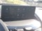 2025 Acura RDX Advance Package SH-AWD
