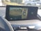 2025 Acura RDX Advance Package SH-AWD