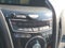 2025 Acura RDX Advance Package SH-AWD