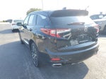 2025 Acura RDX Advance Package SH-AWD