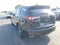 2025 Acura RDX Advance Package SH-AWD