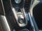 2025 Acura RDX Advance Package SH-AWD