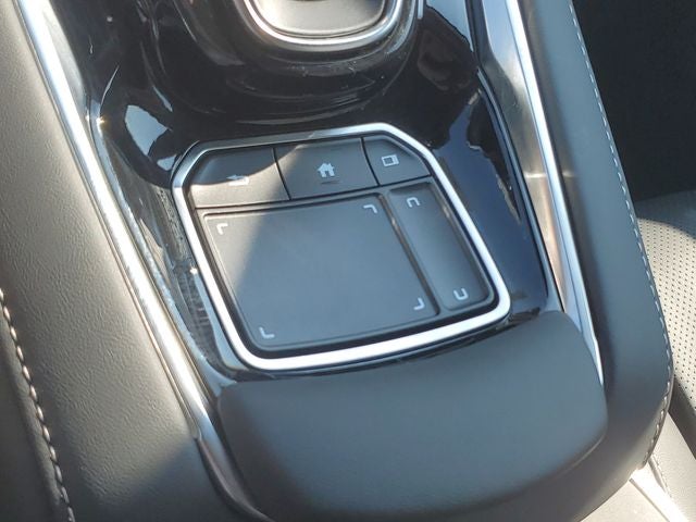 2025 Acura RDX Advance Package SH-AWD