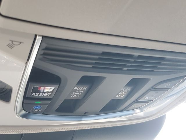 2025 Acura RDX Advance Package SH-AWD