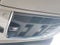 2025 Acura RDX Advance Package SH-AWD