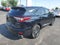 2025 Acura RDX Advance Package SH-AWD