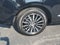 2025 Acura RDX Advance Package SH-AWD