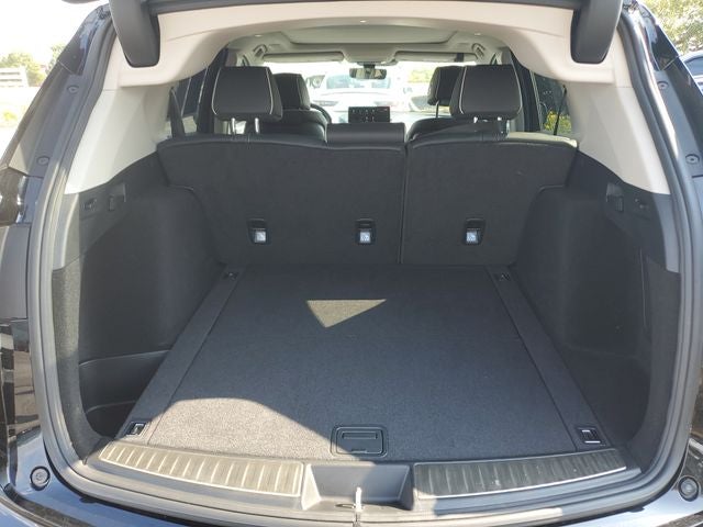 2025 Acura RDX Advance Package SH-AWD