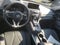 2025 Acura RDX Advance Package SH-AWD